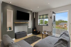 Acorn Cottage - Image 3