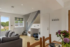 Acorn Cottage - Image 5