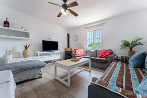 The House of Memories - Image 4
