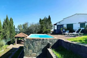 Smukt landsted på Gran Canaria - Image 2