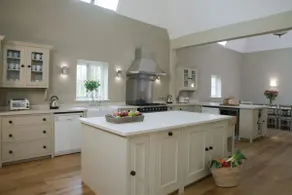 Fantastic Celebration House - Sleeps 22 - Image 5