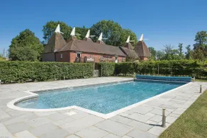 Fantastic Celebration House - Sleeps 22 - Image 2