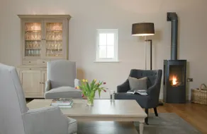 Fantastic Celebration House - Sleeps 22 - Image 3
