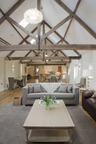 Fantastic Celebration House - Sleeps 22 - Image 4