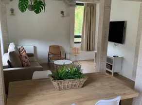 Apartment-Eigenes Badezimmer - Image 3