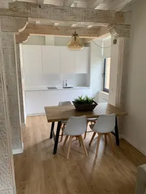 Apartment-Eigenes Badezimmer - Image 4
