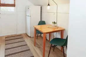 Designer 1 BD Apt |W/ W&D |Near I-5 & DT - Image 3