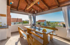Pet Friendly Home In Tinj - Image 4