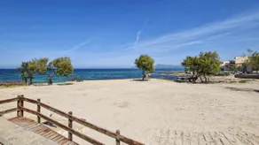 Seaview apartment with Air Conditioning 5 people - Image 5