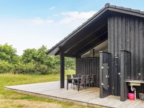 22 person holiday home in Jerup - Image 5