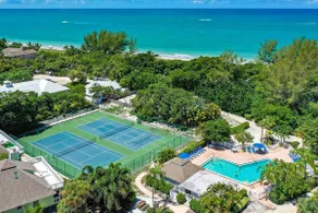 18 Sunset Captiva 2 BR / 2 BA House w/ King Bed - Image 4