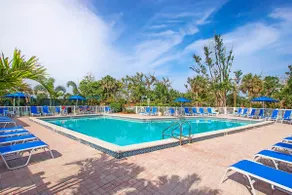 18 Sunset Captiva 2 BR / 2 BA House w/ King Bed - Image 2