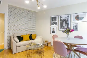 Luxury Belmont Puerta del Sol - Image 3