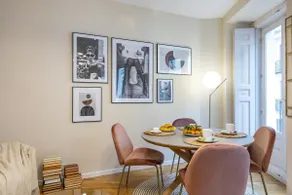 Luxury Belmont Puerta del Sol - Image 5