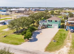 LEIKER HOUSE is in POC - Image 3