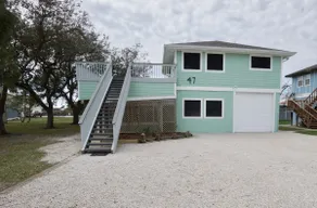 LEIKER HOUSE is in POC - Image 2