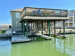GK Bay Place Port O Connor - Image 2