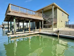 GK Bay Place Port O Connor - Image 5