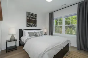 Downtown Camas Stay – Walkable, 15 Min to PDX - Image 3