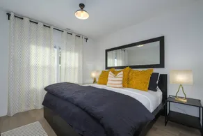 Downtown Camas Stay – Walkable, 15 Min to PDX - Image 2
