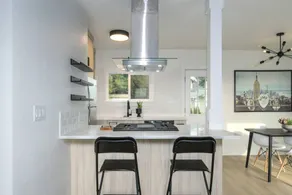 Downtown Camas Stay – Walkable, 15 Min to PDX - Image 5