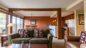 Mont-Tremblant - Altitude 172-2 - Image 3