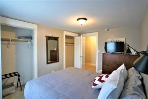 Charming Remodeled Colonial - Walk to Everything - Image 5