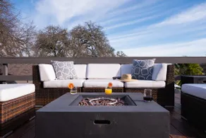 Cathedral by AvantStay | Estate w/ Sauna & Views - Image 4
