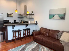 Beautiful Downtown Kalispell Condo - Image 4