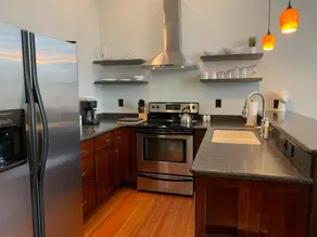 Beautiful Downtown Kalispell Condo - Image 5