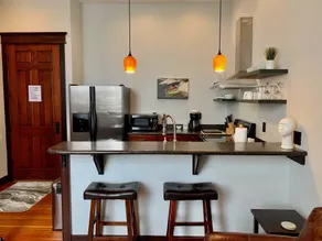 Beautiful Downtown Kalispell Condo - Image 2