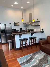 Beautiful Downtown Kalispell Condo - Image 3