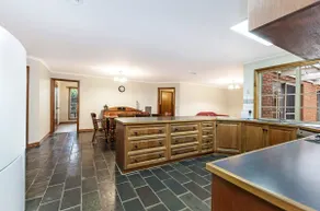 Comfort on Conns - Image 2
