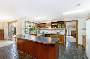 Comfort on Conns - Image 4