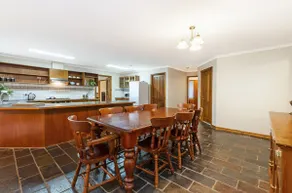 Comfort on Conns - Image 5