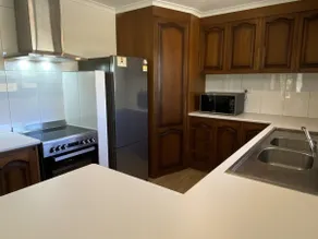 The 19th Green - Located near the golf course! Pet Friendly - Outside Only - Image 4