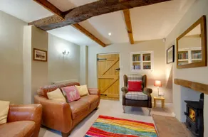 3 Bed in Brinton oc-2061 - Image 3