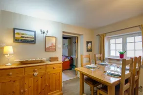 3 Bed in Brinton oc-2061 - Image 4