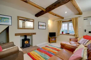 3 Bed in Brinton oc-2061 - Image 2