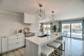 Lavish Vero Beach Escape with Pool, Patio + Dock! - Image 5