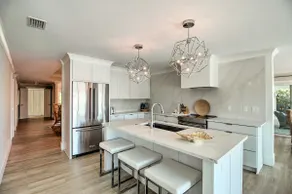 Lavish Vero Beach Escape with Pool, Patio + Dock! - Image 2