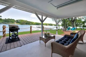 Summer STATus w/Optional Boat Rental - Image 4