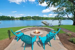 Summer STATus w/Optional Boat Rental - Image 3