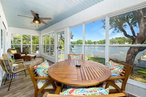 Summer STATus w/Optional Boat Rental - Image 2
