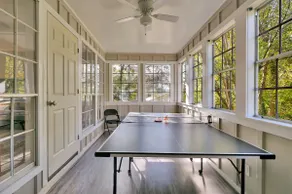 Piney Woods | Spacious Retreat | Near Sam Houston! - Image 5