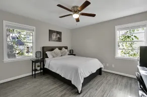 Piney Woods | Spacious Retreat | Near Sam Houston! - Image 3