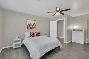 Piney Woods | Spacious Retreat | Near Sam Houston! - Image 4