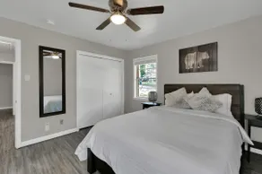 Piney Woods | Spacious Retreat | Near Sam Houston! - Image 2