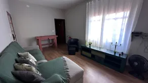Cozy Villa | Entire house near the center - Image 3