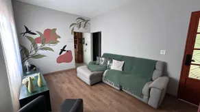 Cozy Villa | Entire house near the center - Image 2